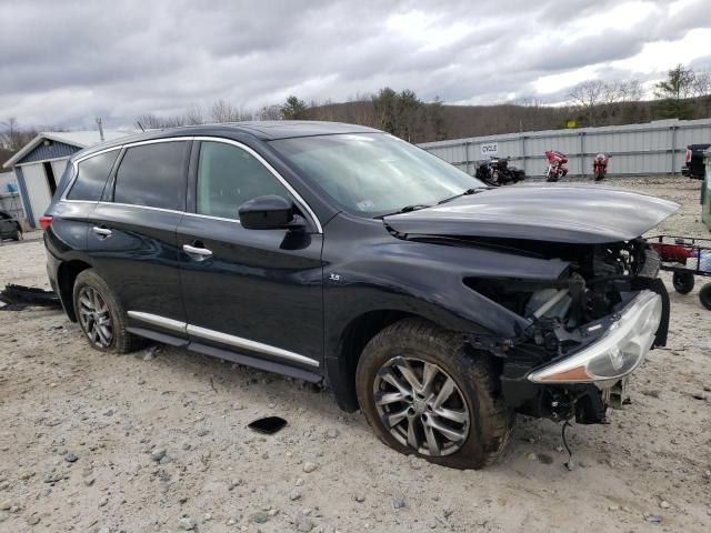 5N1AL0MM3EC516072 Infiniti QX60