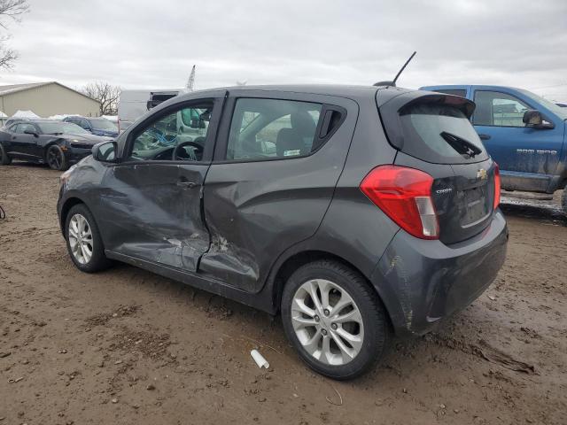 KL8CD6SA9LC450851 Chevrolet SPARK 1LT