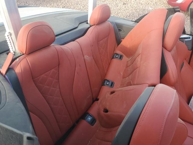 WBSDZ0C03PCL76082 BMW M8