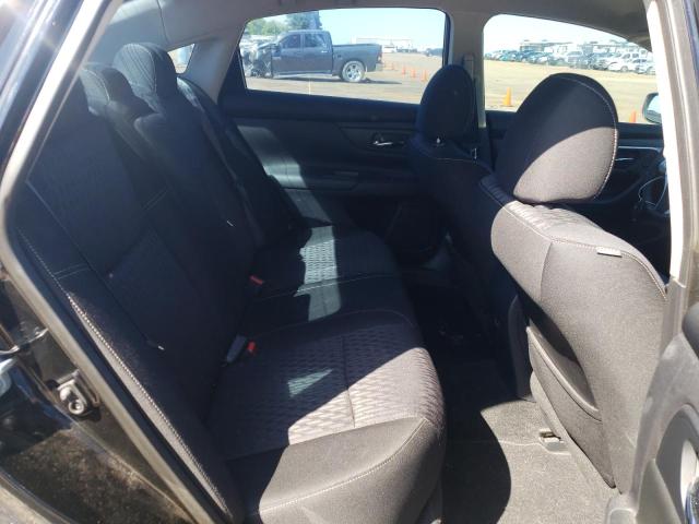 1N4AL3AP9JC278779 Nissan ALTIMA 2.5