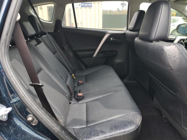 JTMDFREV9JJ183404 Toyota RAV4 LIMIT