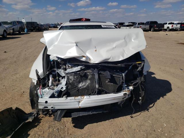 JTHBK1GG7E2091516 Lexus ES 350