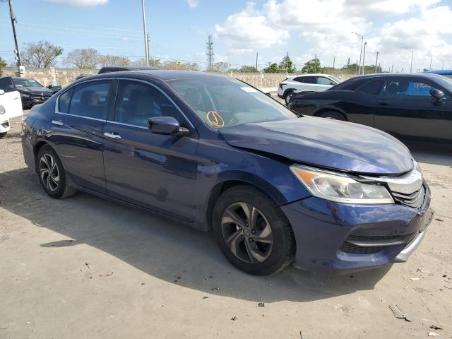 1HGCR2F39HA278404 Honda ACCORD LX