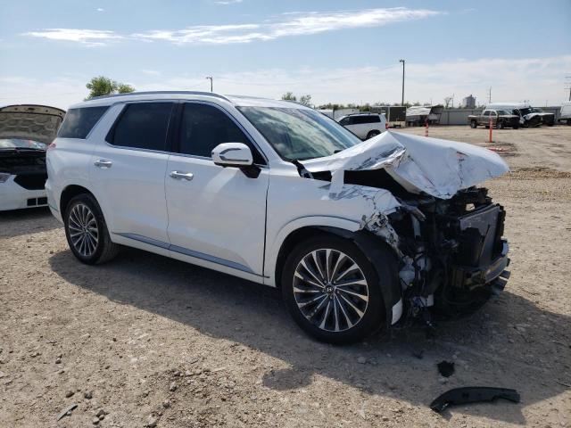 KM8R74GE4RU729311 Hyundai Palisade Calligraphy