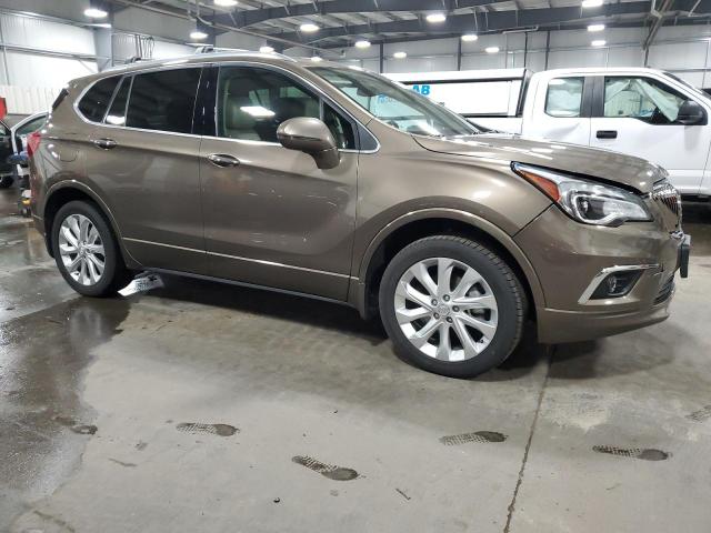 LRBFXFSXXHD128381 Buick Envision Premium Ii