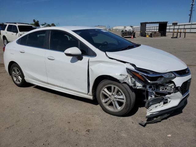 1G1BE5SM4J7110364 Chevrolet CRUZE LT