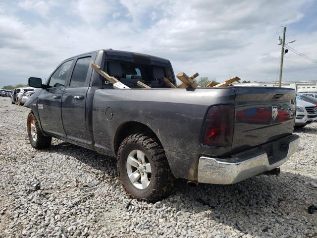 1C6RR6GT0ES264810 RAM 1500 Slt