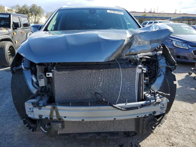 5GAEVCKW3KJ183404 Buick Enclave Avenir