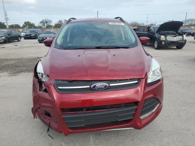 1FMCU0GX3FUC32643 Ford ESCAPE SE