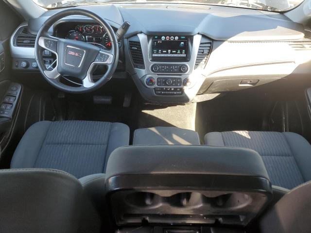 1GKS2FEC3HR132500 GMC Yukon Xl K1500 Sle