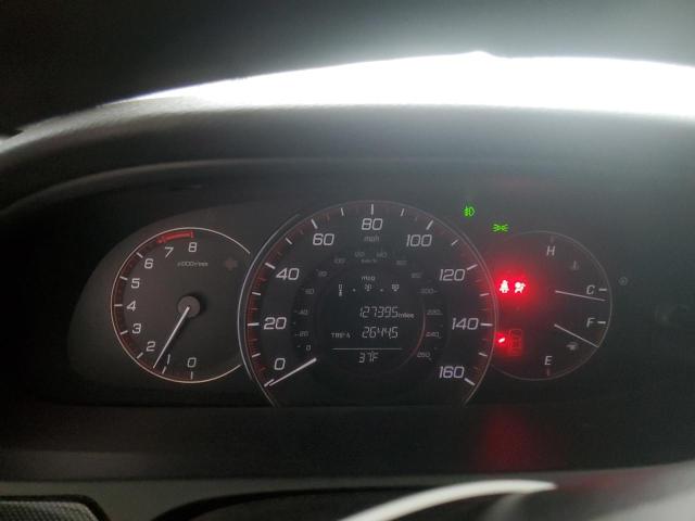 1HGCT2A85EA002401 Honda ACCORD EXL