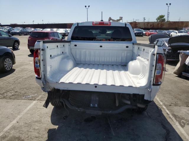 1GTG5CE37F1174414 GMC CANYON SLT