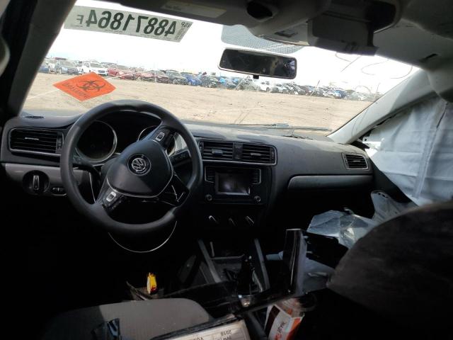 3VW2B7AJ7JM247370 Volkswagen JETTA S