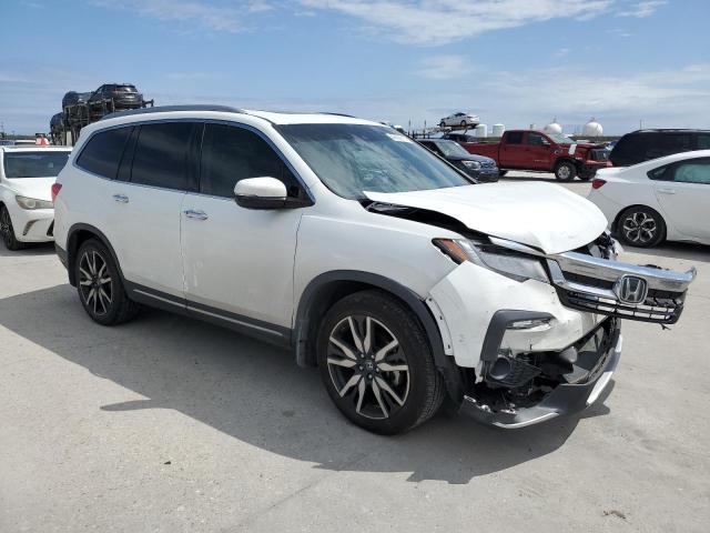 5FNYF5H65MB024079 Honda Pilot Touring