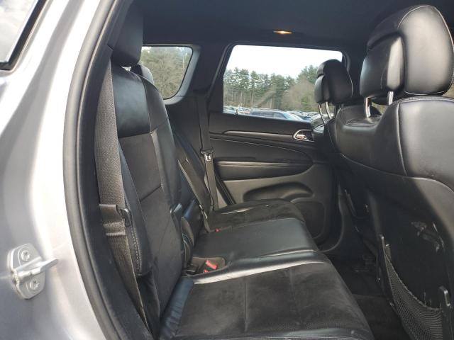 1C4RJFAG9FC925032 Jeep Grand Cherokee Laredo