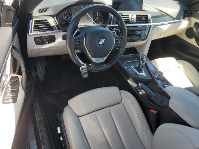 WBA4Z1C55JEC59009 BMW 430I
