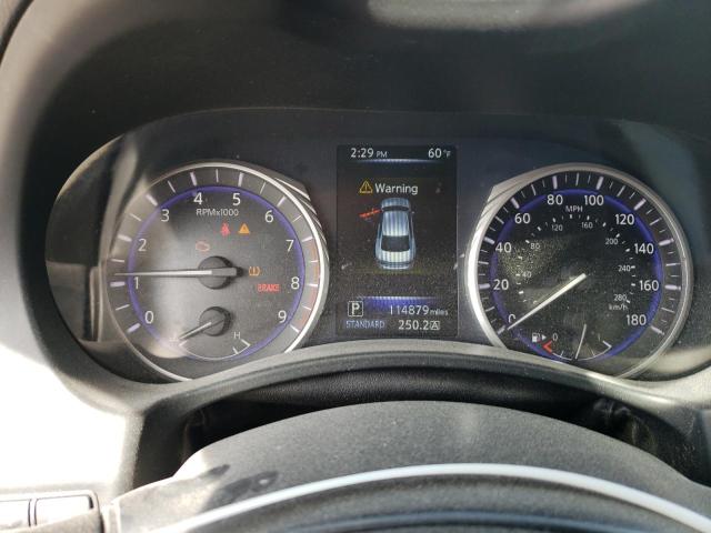 JN1EV7AP5HM734622 Infiniti Q50 Premium