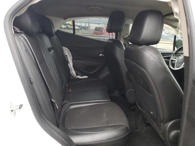 KL4CJASB8KB713065 Buick Encore Preferred