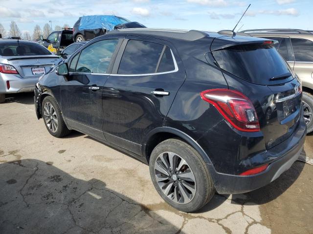 KL4CJGSM1KB872157 Buick Encore Essence
