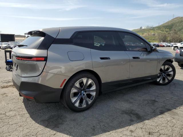WB523CF08PCL23306 BMW Ix Xdrive50