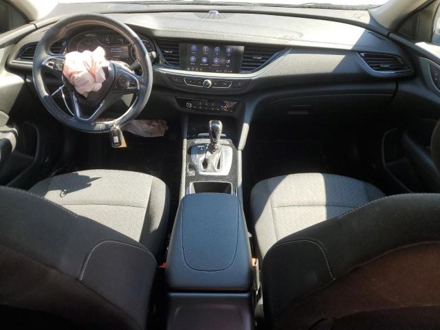 W04GU8SXXK1076859 Buick Regal Tourx Preferred