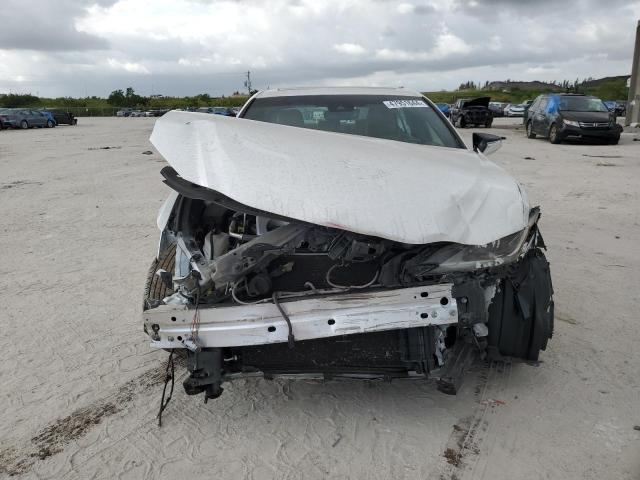 58ABZ1B14KU021881 Lexus ES 350