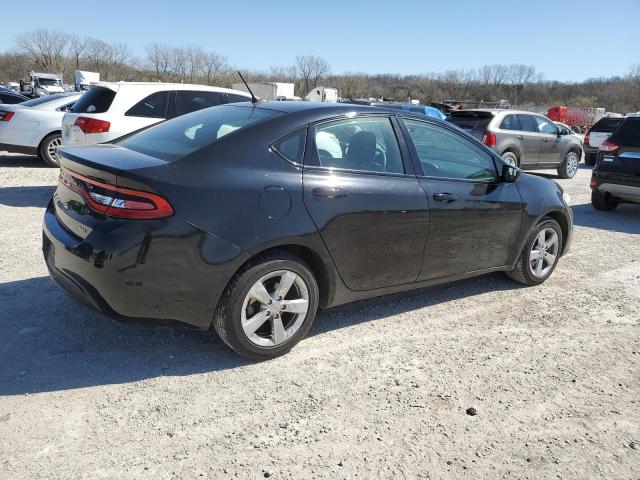1C3CDFFA2GD810287 Dodge Dart Sxt Sport