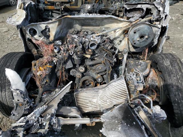 1FTMF1CP3GKF55845 Ford F150