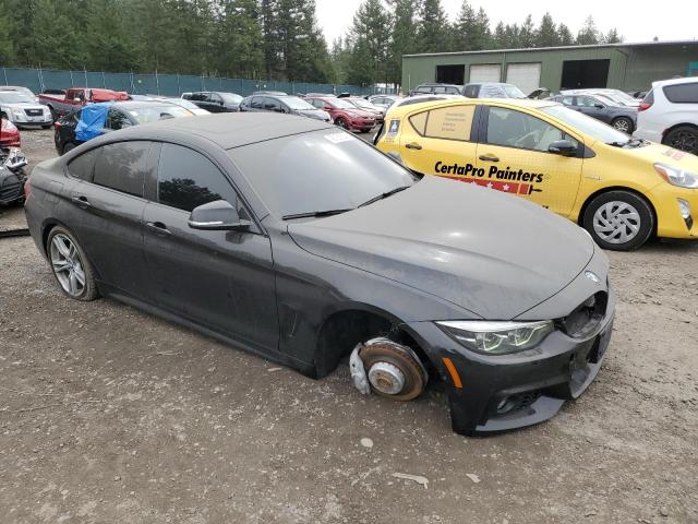 WBA4J7C54JBH14184 BMW 440xi Gran Coupe