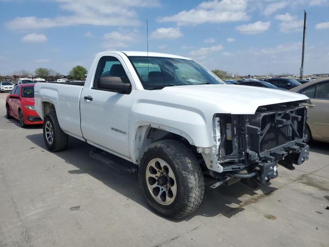 1GTN1LECXGZ900711 GMC Sierra C1500