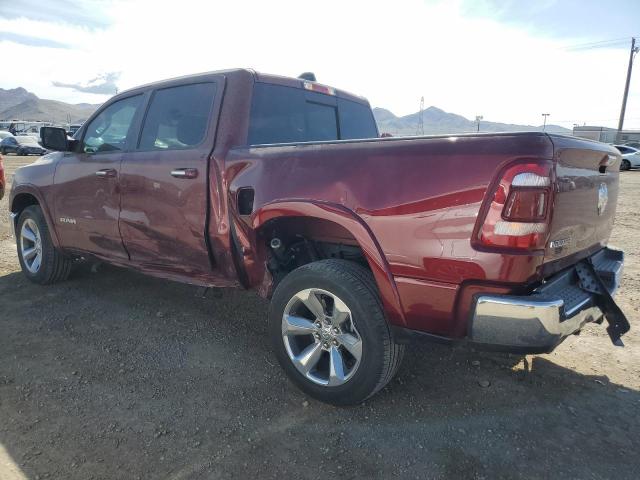 1C6RREJTXMN828527 RAM 1500 Laie