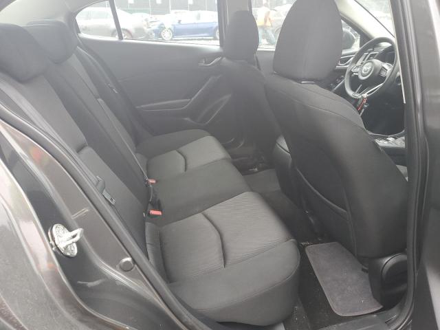3MZBN1U79JM222698 Mazda 3 SPORT