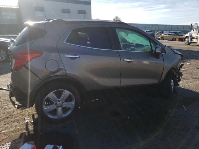 KL4CJASB7FB074862 Buick Encore