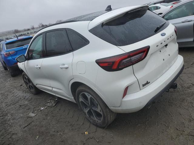 1FMCU9NA0PUB45349 Ford Escape St