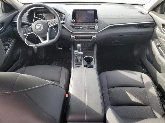 1N4BL4DV7MN377548 Nissan ALTIMA SV