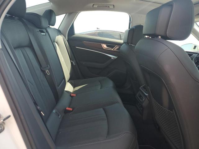WAUD8AF22LN073013 Audi A6 PREMIUM