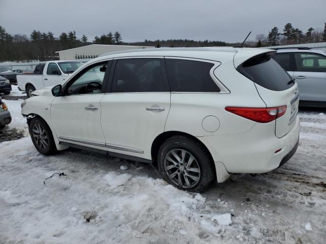5N1AL0MM5FC513725 Infiniti QX60
