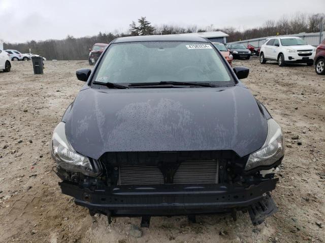 JF1GJAB64GH017873 Subaru Impreza Premium