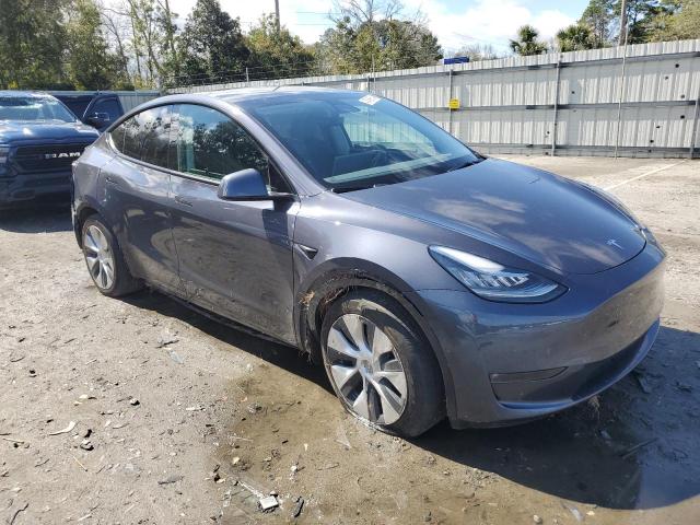 5YJYGAEEXMF298153 Tesla Model Y
