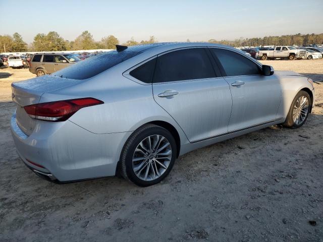 KMHGN4JE2FU054432 Hyundai Genesis 3.8l