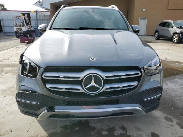 4JGFB4KE4NA597106 Mercedes-Benz Gle 350 4matic