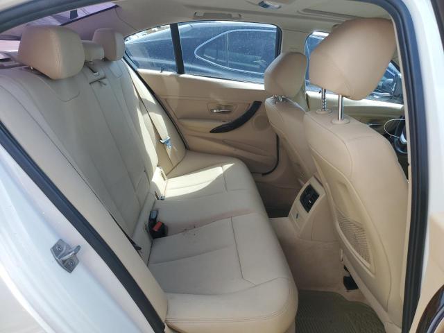 WBA3A5G52FNS88959 BMW 328 I