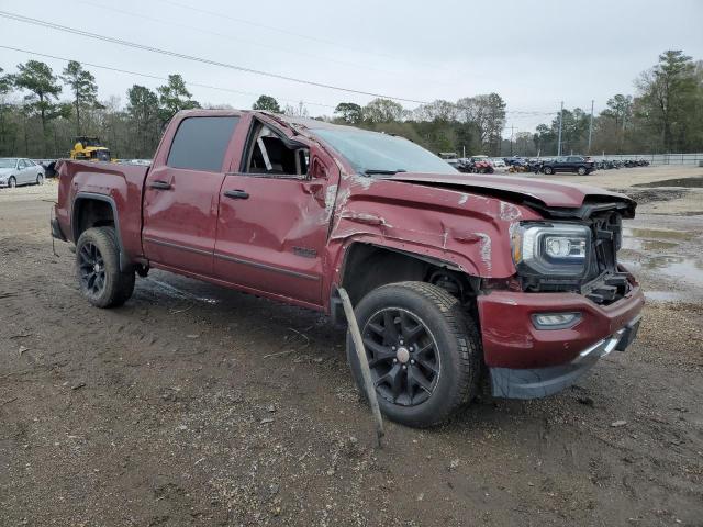 3GTP1NEC2GG336962 GMC Sierra C1500 Slt