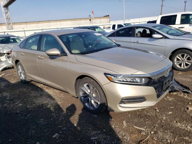 1HGCV1F16KA061629 Honda ACCORD LX