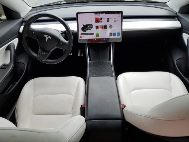 5YJ3E1EB7JF111775 Tesla MODEL 3