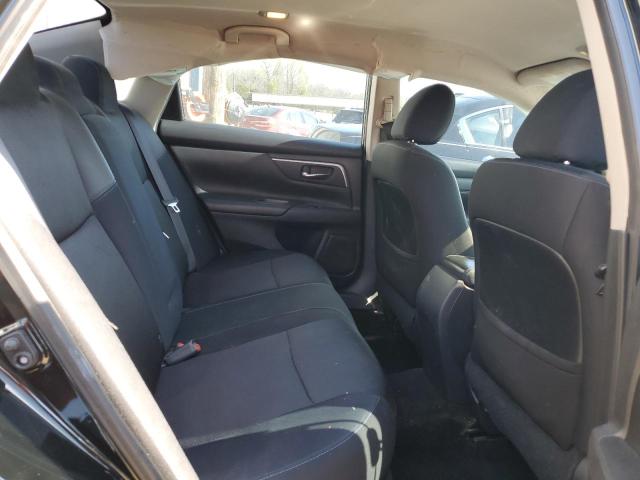 1N4AL3AP0JC180501 Nissan ALTIMA 2.5