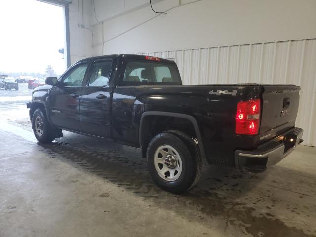 1GTV2TEH7EZ345576 GMC Sierra K1500