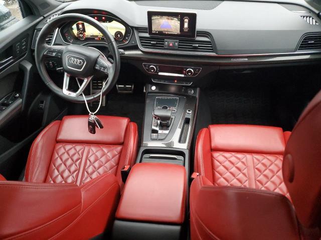 WA1B4AFY8K2114832 Audi Sq5 Premium Plus
