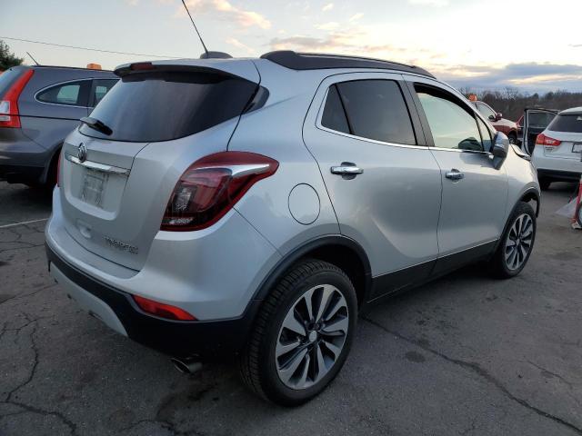 KL4CJGSM0KB801936 Buick Encore Essence