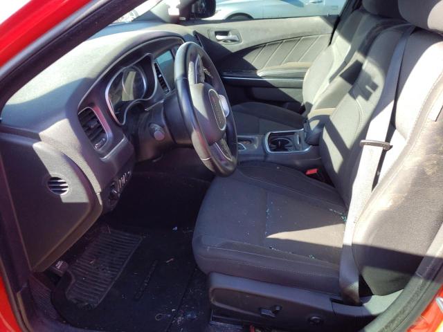 2C3CDXJG0HH576608 Dodge Charger Sxt